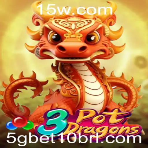 5gbet10 Casino Withdrawal
