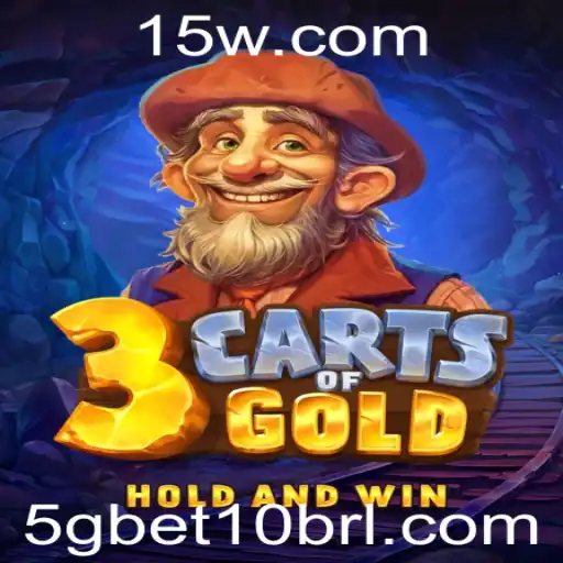 5gbet10 Caça-níqueis
