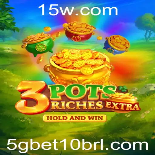5gbet10 Sabong online