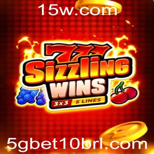 5gbet10 Eventos exclusivos