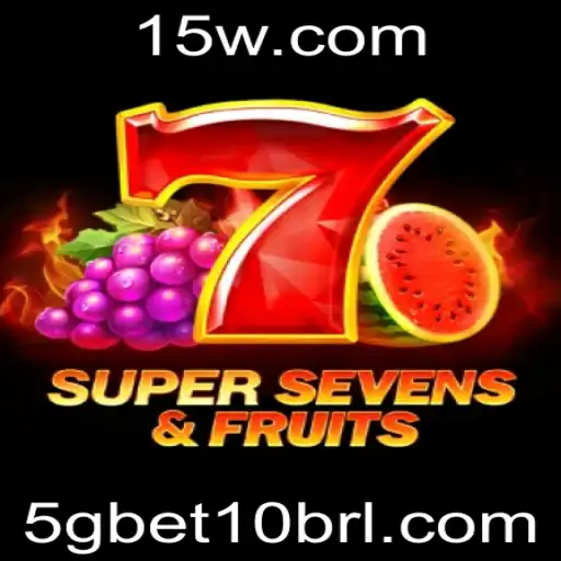 5gbet10 Casino Withdrawal