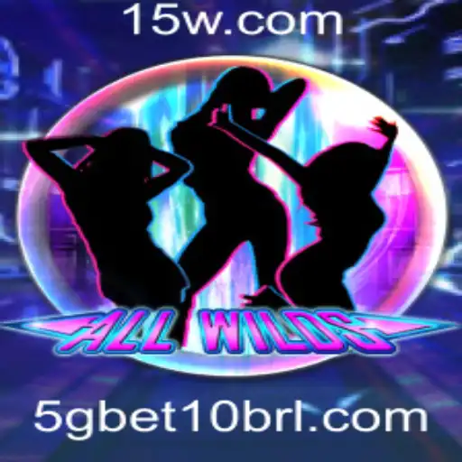 5gbet10 Casino Withdrawal