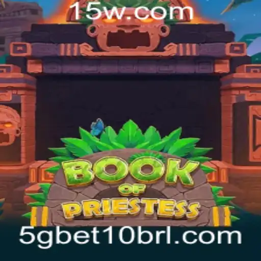 5gbet10 Cassino ao vivo
