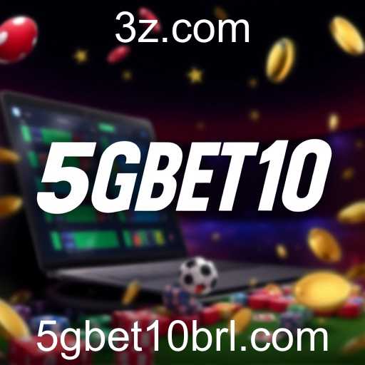 Crescimento do Setor de Jogos Online