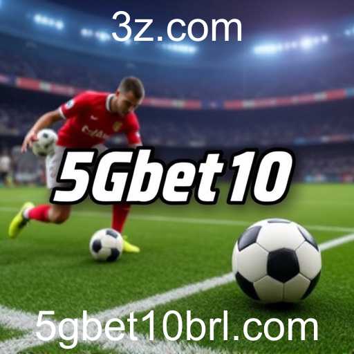 Expansão do Setor de Jogos Online no Brasil