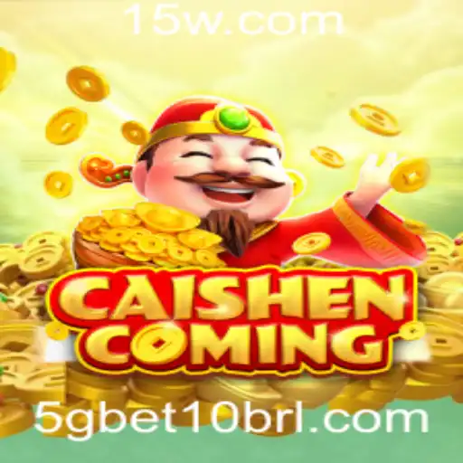 5gbet10 Casino Withdrawal