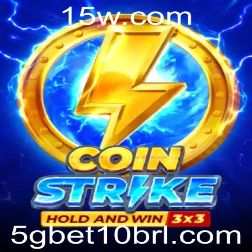 5gbet10 Casino App