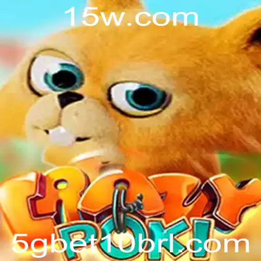 5gbet10 Casino Withdrawal