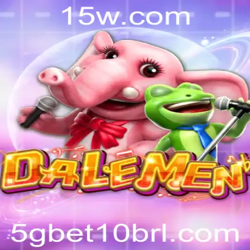 5gbet10 Casino Withdrawal