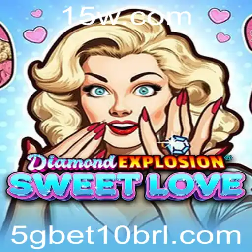 5gbet10 Casino App