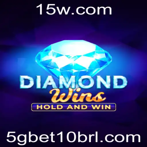 5gbet10 Sabong online