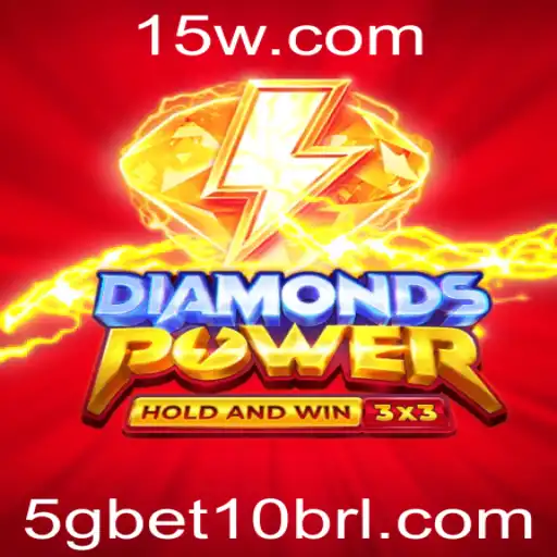5gbet10 Eventos exclusivos