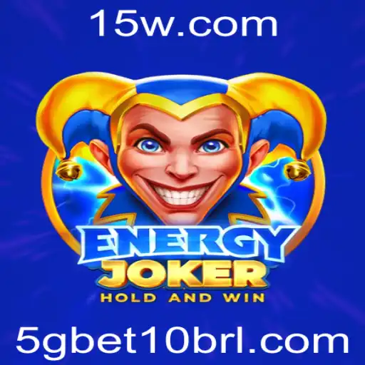 5gbet10 Casino Withdrawal