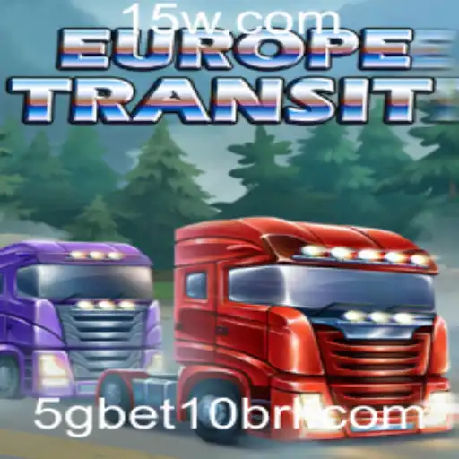 5gbet10 Casino Withdrawal