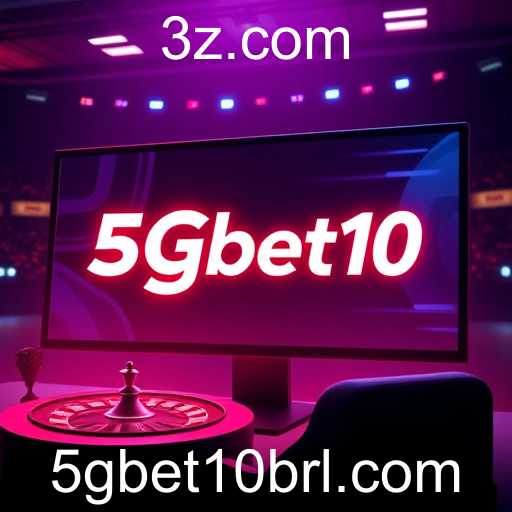 A Evolução dos Sites de Jogos Online em 2026