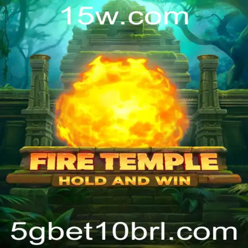 5gbet10 Cassino ao vivo