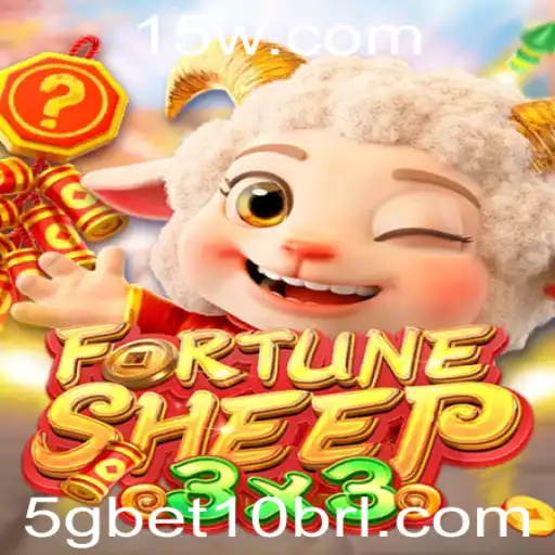 5gbet10 Casino App