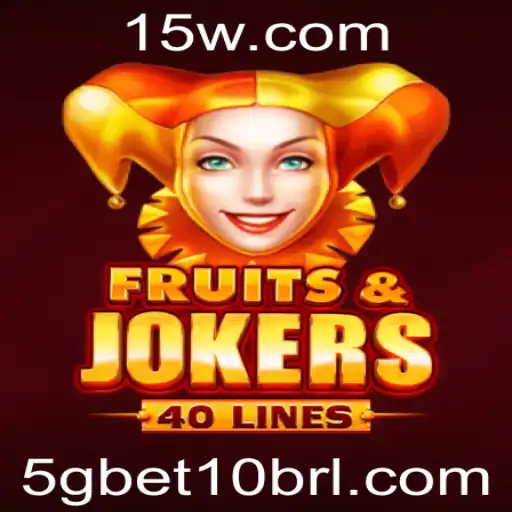 5gbet10 Casino Withdrawal
