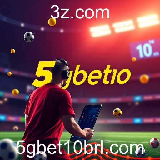 Cenário dos Jogos de Azar no Brasil em 2025