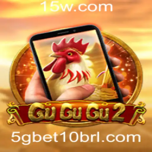 5gbet10 Cassino ao vivo