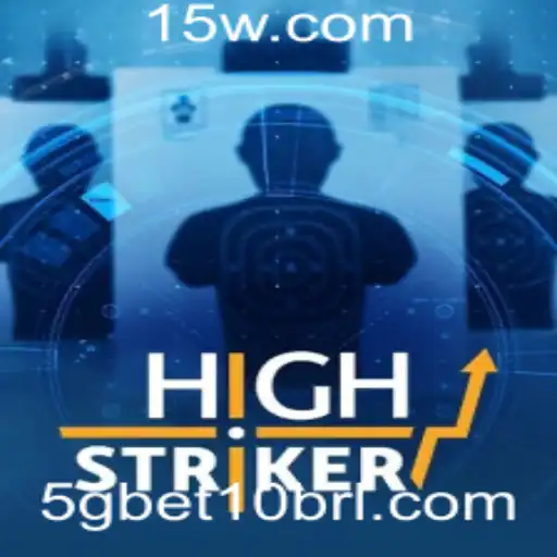 5gbet10 Sabong online
