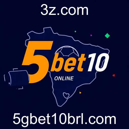 5gbet10