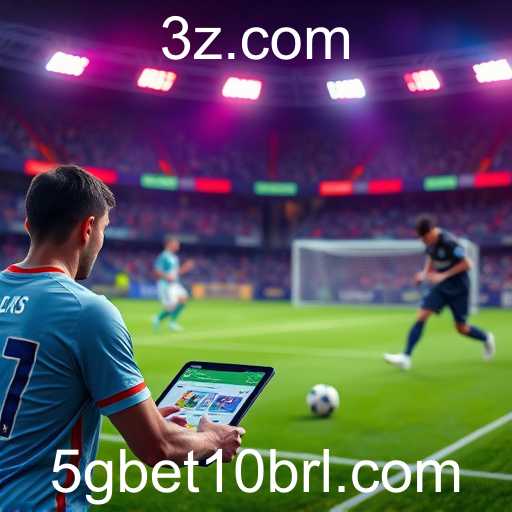 O Impacto dos Jogos Online em 2025