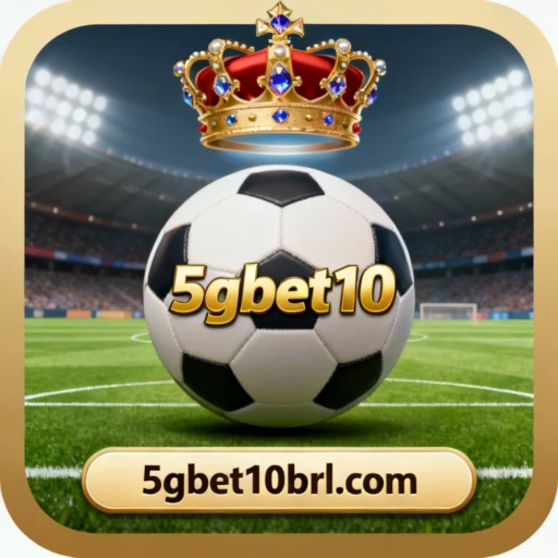 5gbet10