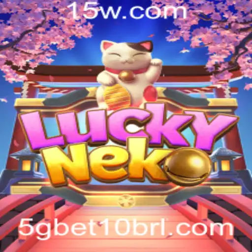 5gbet10 Caça-níqueis