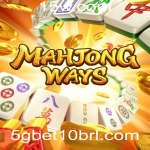 5gbet10 Sabong online