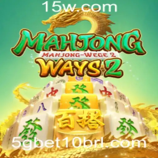 5gbet10 Sabong online