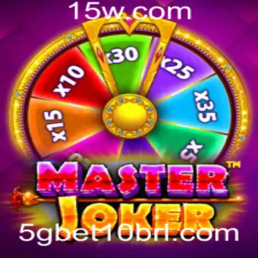 5gbet10 Casino Withdrawal