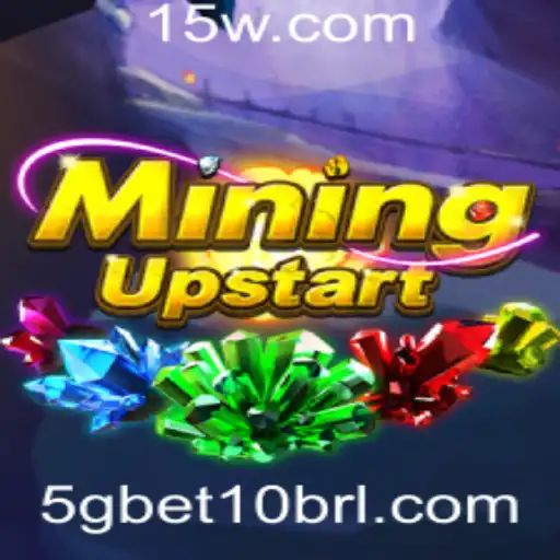 5gbet10 Casino App