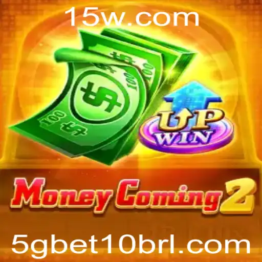 5gbet10 Casino App