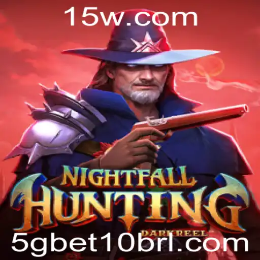 5gbet10 Sabong online