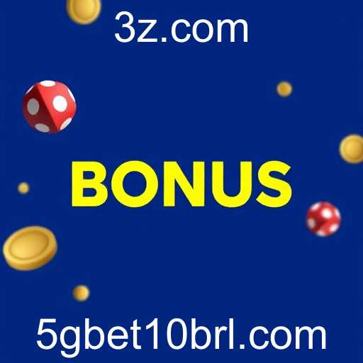 A Ascensão dos Jogos de Azar Online no Brasil