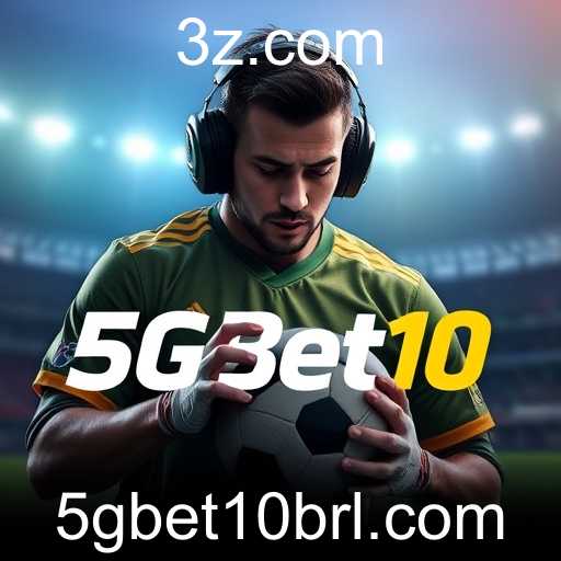 Avanço dos Jogos Online em 2025: Uma Nova Era