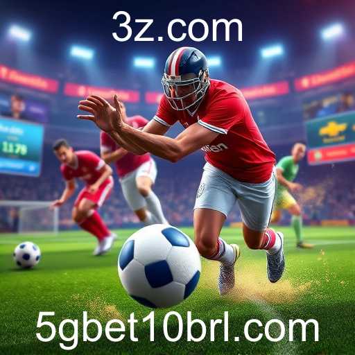 Crescimento e Impacto dos Jogos Online em 2026