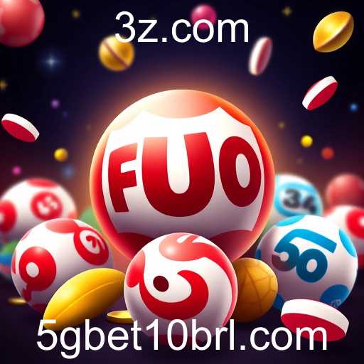 A Evolução do Mercado de Jogos Online