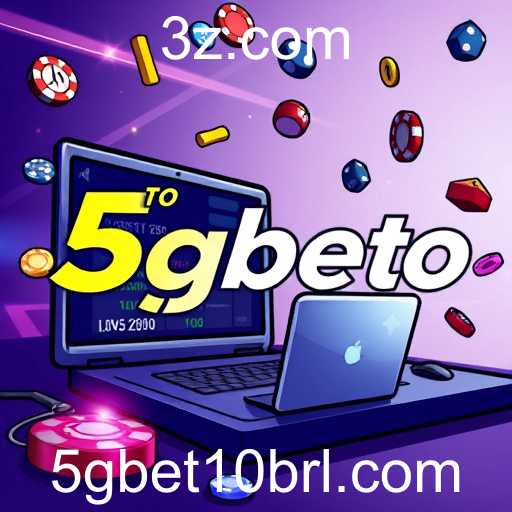 5gbet10