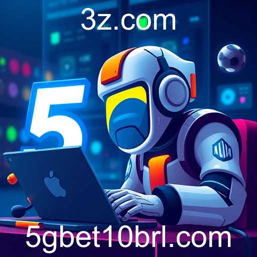 Tendências e Novidades nos Jogos Online em 2025