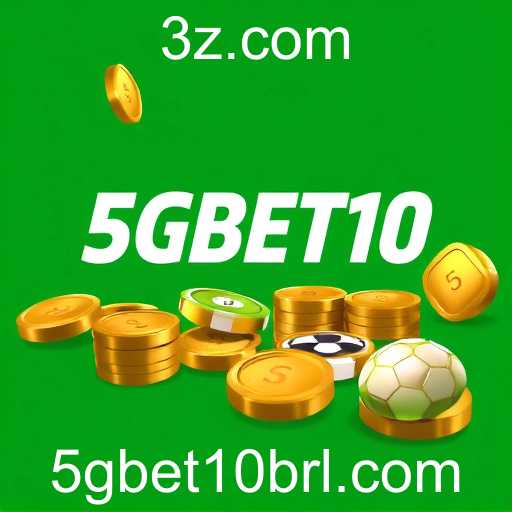 A Crescente Popularidade dos Jogos Online em 2026