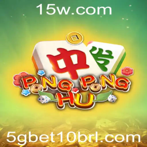 5gbet10 Casino Withdrawal