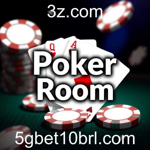 5gbet10