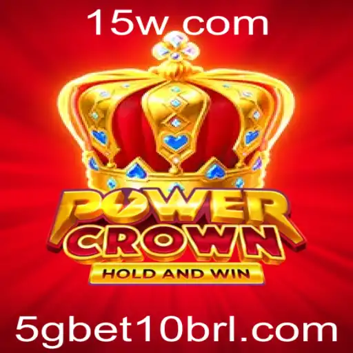 5gbet10 Casino Withdrawal