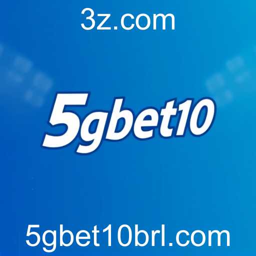 A Ascensão Irresistível dos Jogos Online no Brasil