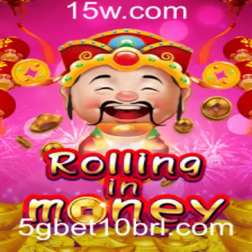 5gbet10 Casino Withdrawal