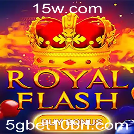 5gbet10 Cassino ao vivo