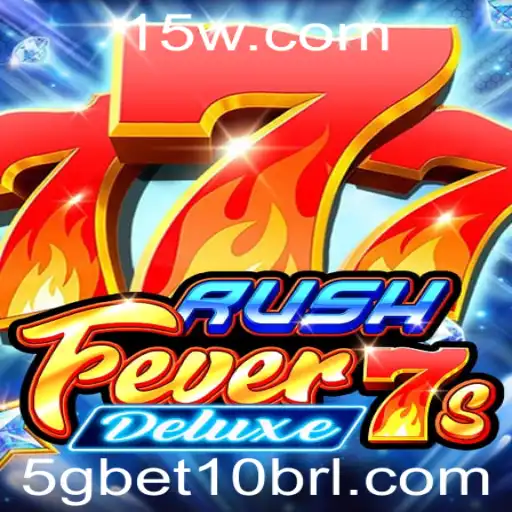 5gbet10 Casino Withdrawal