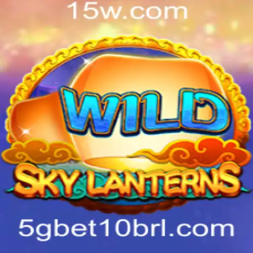 5gbet10 Casino Withdrawal